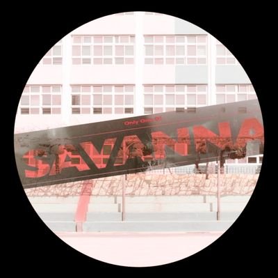 savanna_fk's profile picture. 𝐒𝒐𝒎𝒐𝒔 ⋆ 𝕦𝕟𝕒   · ִֶָᵎ 𝗲𝘀𝗰𝘂𝗲𝗹𝗮 𖥻 𝙙𝙚 ᵕ̈ 𝐟𝐤𖥻𝆬 🏩❕ 𓍯  
. . .  ⩇⩇ ¿𝚚𝚞𝚎 𝚎𝚜𝚙𝚎𝚛𝚊𝚜 𝚙𝚊𝚛𝚊 𝚞𝚗𝚒𝚛𝚝𝚎?𖠗 🎟️ ۫
