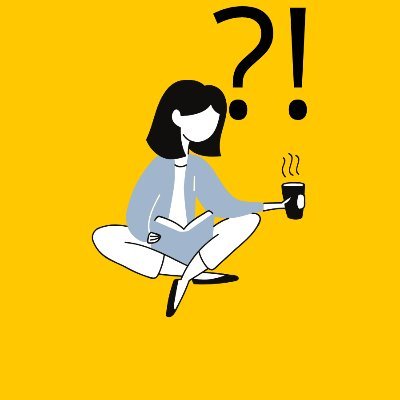 CuriousLearne11's profile picture. Striving towards simplicity, clarity and action 🎯