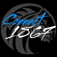 Connect 1867 (@connect1867) 's Twitter Profile