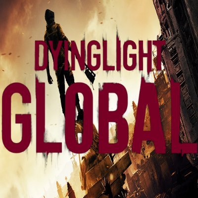 Dying Light Global is a Discord Server for Dying Light players, made by the players. https://t.co/2TnukiupZ1