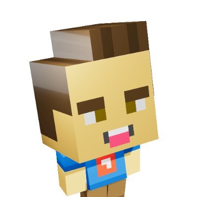 CornerHardMC Profile Picture