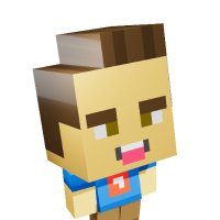 David(@CornerHardMC) 's Twitter Profile Photo