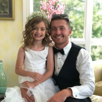 Will Sexton (@sextonwill) 's Twitter Profile