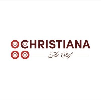 ChristianatheChef