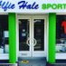 Alfie Hale Sports (@sportsalfie) Twitter profile photo Alfie Hale Sports (@sportsalfie) Twitter profile photo