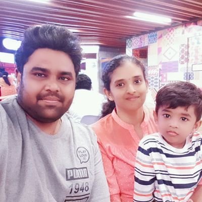 vinomolbio's profile picture. 