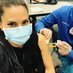 Dr. Jasmine Plummer 👩🏻🔬🧬🇨🇦🇺🇸 (@drjasplummer) Twitter profile photo Dr. Jasmine Plummer 👩🏻🔬🧬🇨🇦🇺🇸 (@drjasplummer) Twitter profile photo