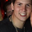 Andre Schultz - @andreschultz_ - Twitter