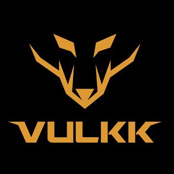 Vulkk Profile Picture