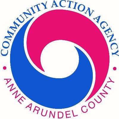 Anne Arundel County Community Action Agency