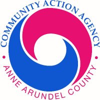 Anne Arundel County Community Action Agency (@caaaac5) 's Twitter Profile