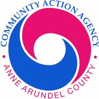 Anne Arundel County Community Action Agency(@CAAAAC5) 's Twitter Profile Photo