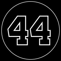 Kyle Watkins (@thunderdomer) 's Twitter Profile