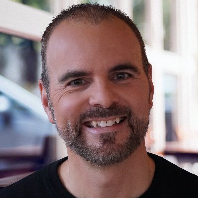 20+ years as consultant & speaker on leadership communication. Husband, dad, triathlete. I share tips and best practices at https://t.co/xPHm05ggg0