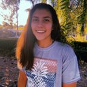 tasha dillon - @tasha121223 - Twitter