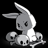 ƧIMPᄂΣMΛП (@smplmn27) 's Twitter Profile