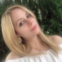 Rashael (@rashaelhaddad) Twitter profile photo
