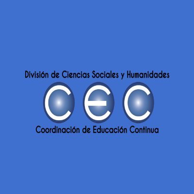 Tiene como objetivo impartir educación superior, difundir la cultura, proporcionar actualización y capacitación a profesionales.