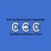 Educación Continua Csh UAM-X (@cecxoc) Twitter profile photo Educación Continua Csh UAM-X (@cecxoc) Twitter profile photo