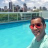 JosePauloCarva7's profile picture. torcedor do Esporte Clube Bahia.