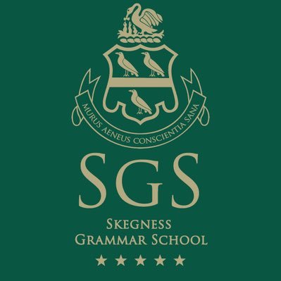 The Twitter feed of SGS Media Studies, offering A Level and GCSE Media on the Eduqas specification.