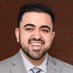 Shayan Ghiaee (@ghiaeeshayan) Twitter profile photo Shayan Ghiaee (@ghiaeeshayan) Twitter profile photo