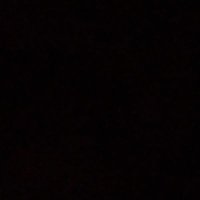 ด้านมืด(@2621Tuuu) 's Twitter Profile Photo