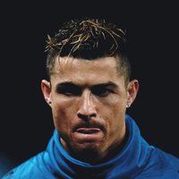 Aegøn (@kaiser7rm_) 's Twitter Profile