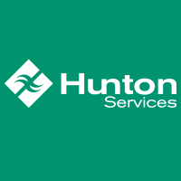 Hunton Services(@HuntonServices) 's Twitter Profile Photo