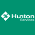 Hunton Services (@HuntonServices) Twitter profile photo