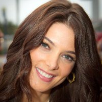 Mary Alice Brandon (@hisalibaby) 's Twitter Profile Photo Mary Alice Brandon (@hisalibaby) 's Twitter Profile Photo