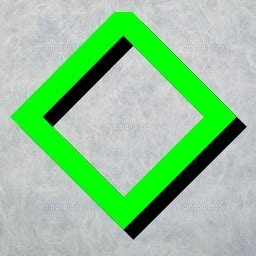 ItouKaiser's profile picture. CODMW、WZ、BOCW、やってます。 Twitchで配信してるのでぜひ遊びに来てください！