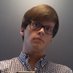 Corey D Lewis (@coreylewis86) Twitter profile photo Corey D Lewis (@coreylewis86) Twitter profile photo