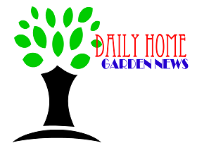 HomeGardenNews's profile picture. Hello everyone. I blog about news and trends in home and garden. I am interested in gardening, horticulture, pets, interior design, entertaining, etc.