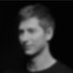Brotzky (@brotzky_) Twitter profile photo Brotzky (@brotzky_) Twitter profile photo