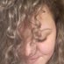 Ariana Nane (@ariana_nane) Twitter profile photo Ariana Nane (@ariana_nane) Twitter profile photo