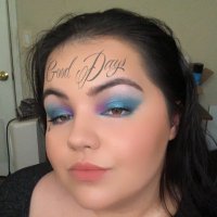 shayna maidel (@shaynaa_h) 's Twitter Profile Photo shayna maidel (@shaynaa_h) 's Twitter Profile Photo