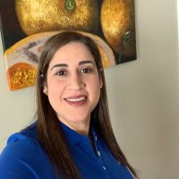 Gabriela Zambrano Realtor (@zambranorealtor) 's Twitter Profile Photo Gabriela Zambrano Realtor (@zambranorealtor) 's Twitter Profile Photo