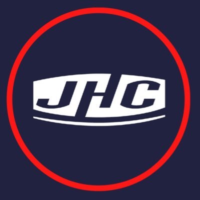 JHCinst's profile picture. Instalaciones Petrolíferas - Mantenimiento Integral de Estaciones de Servicio - SAT Multimarca - Informática