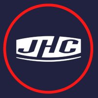 JHC Instalaciones (@jhcinst) 's Twitter Profile