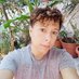 Carlos Barrera Sanch (@carlosb77991643) Twitter profile photo Carlos Barrera Sanch (@carlosb77991643) Twitter profile photo