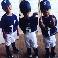 Kwatjr (@kwatjr1) 's Twitter Profile