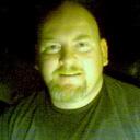 Bryan Watkins - @DeltaDogs - Twitter