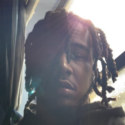 blkstr_cran777's profile picture. Up at any given