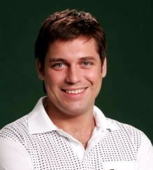 vitinvest's profile picture. Обучаюсь системе ведения бизнеса MBA онлайн. В перспективе создать свою модель ведения бизнеса, а пока только все на черновиках. Охотно фолловлю в ответ