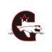 Gruver Houndspeed (@hound_speed) Twitter profile photo Gruver Houndspeed (@hound_speed) Twitter profile photo