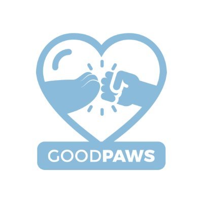 GoodPaws - The #1 Free Dog Training App