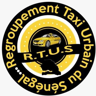 Actualités Associations Gouvernement & Politiques