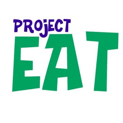 Project EAT examines a broad spectrum of weight-related problems among diverse young people across the life course from adolescence to adulthood.