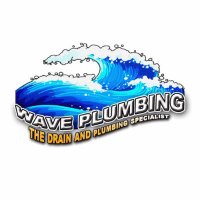 Wave Plumbing(@WavePlumbingtx) 's Twitter Profile Photo